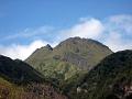 2003-04 martinique 077